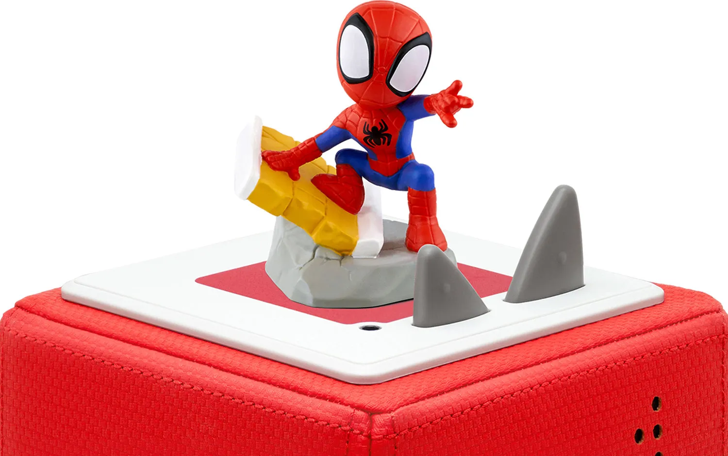 Tonies - Spidey