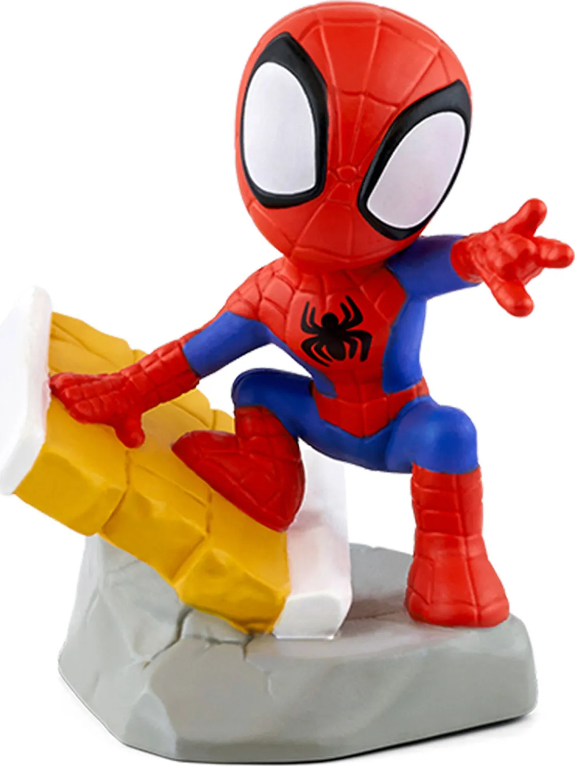 Tonies - Spidey