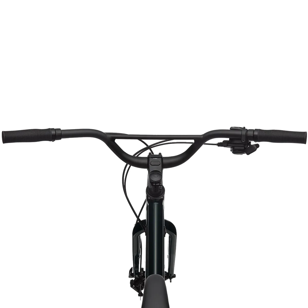 Treadwell 3 Remixte