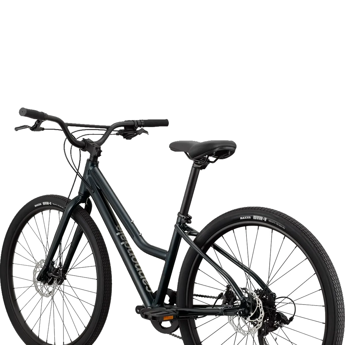 Treadwell 3 Remixte