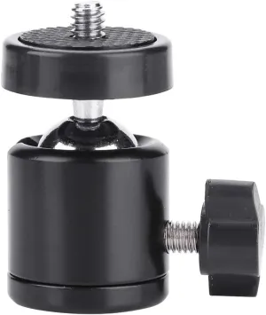 Triangle Action Camera Car Bracket Suction Cup Se091