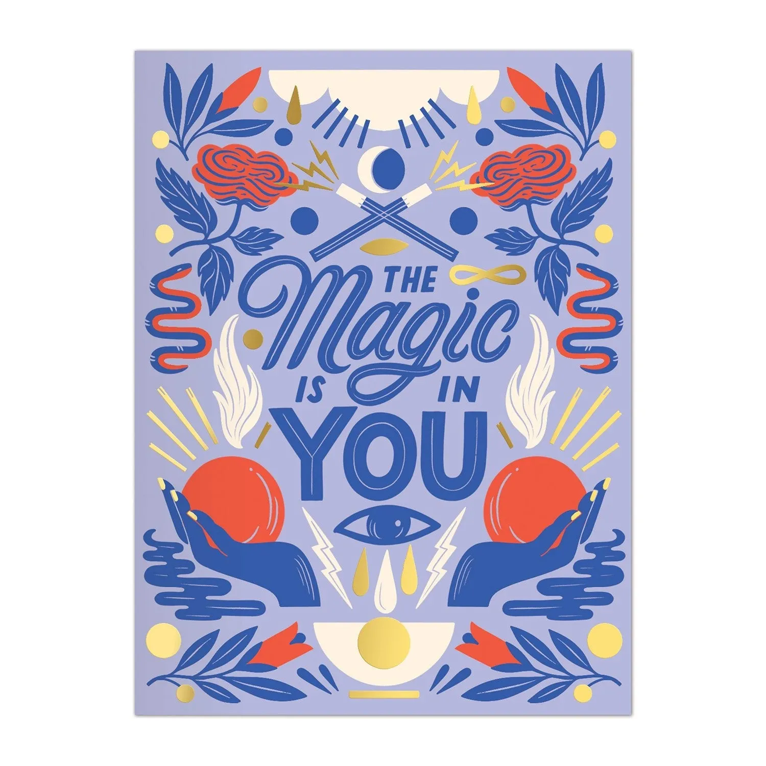 You Are All Kinds of Amazing Greeting Assortment Notecard Box