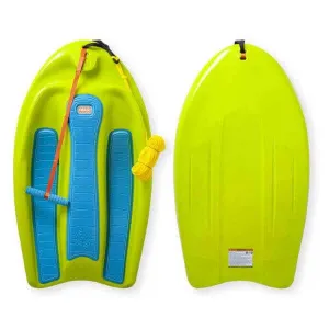 ZUP Coast Board - For Kids
