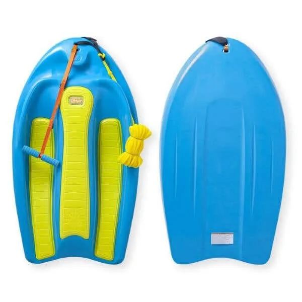 ZUP Coast Board - For Kids