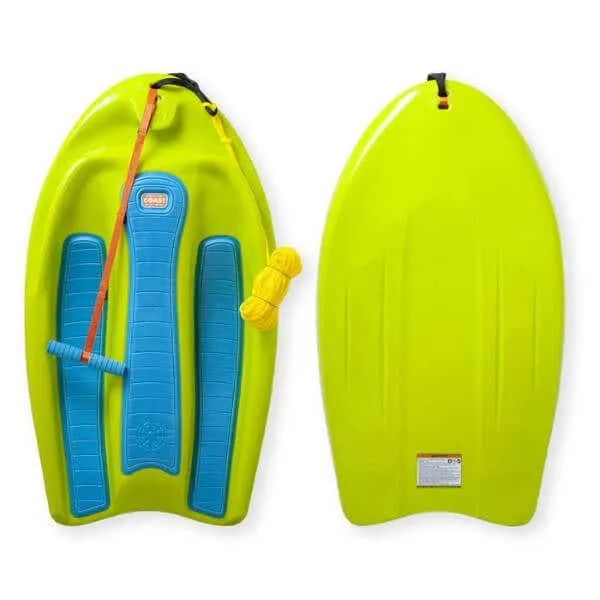 ZUP Coast Board - For Kids